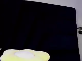 Darkydolly's Live Sex Cam Show