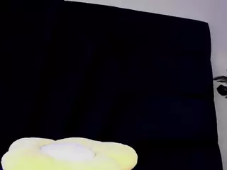 Darkydolly's Live Sex Cam Show