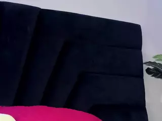 Darkydolly's Live Sex Cam Show