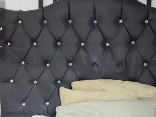 Kagomi01's Live Sex Cam Show