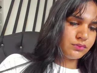 Kagomi01's Live Sex Cam Show