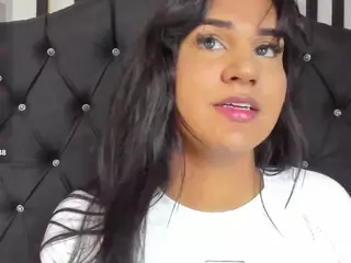 Kagomi01's Live Sex Cam Show