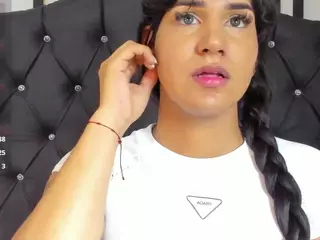 Kagomi01's Live Sex Cam Show