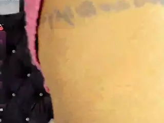 Kagomi01's Live Sex Cam Show