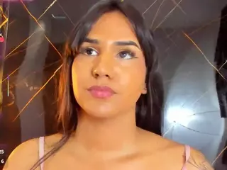 Kagomi01's Live Sex Cam Show