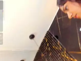 Kagomi01's Live Sex Cam Show