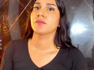 Kagomi01's Live Sex Cam Show