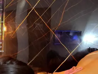 Kagomi01's Live Sex Cam Show