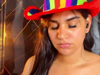 Kagomi01's Live Sex Cam Show