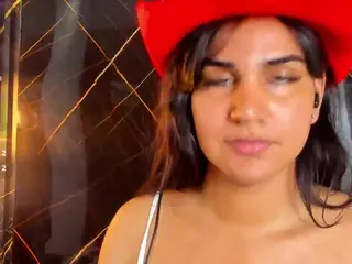 Kagomi01's Live Sex Cam Show