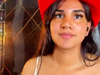 Kagomi01's Live Sex Cam Show