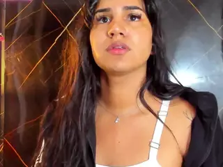 Kagomi01's Live Sex Cam Show
