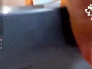 Kagomi01's Live Sex Cam Show