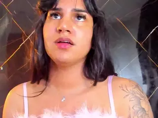 Kagomi01's Live Sex Cam Show