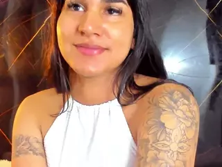 Kagomi01's Live Sex Cam Show
