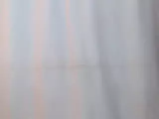 LIZMONSERRAT's Live Sex Cam Show