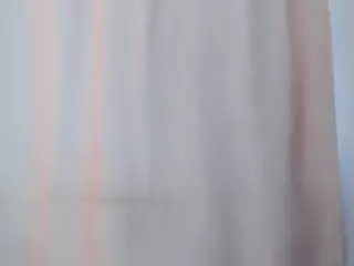 LIZMONSERRAT's Live Sex Cam Show