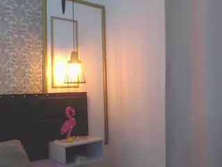 LIZMONSERRAT's Live Sex Cam Show
