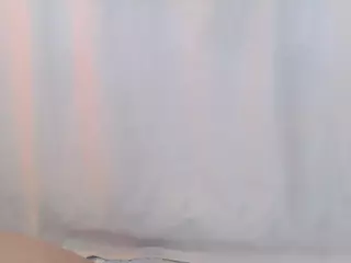 LIZMONSERRAT's Live Sex Cam Show