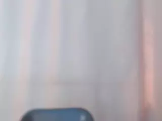 LIZMONSERRAT's Live Sex Cam Show