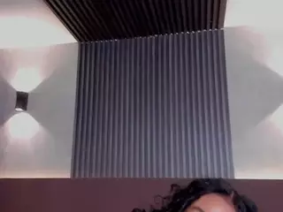 magic-marg's Live Sex Cam Show
