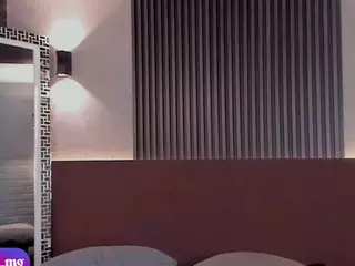magic-marg's Live Sex Cam Show