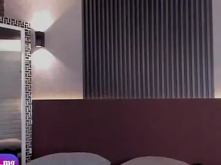 magic-marg's Live Sex Cam Show