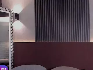 magic-marg's Live Sex Cam Show