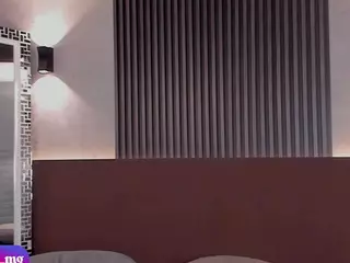 magic-marg's Live Sex Cam Show