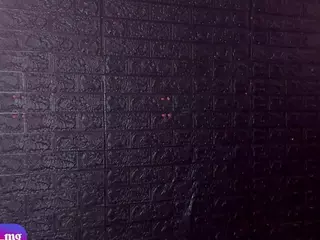 magic-marg's Live Sex Cam Show