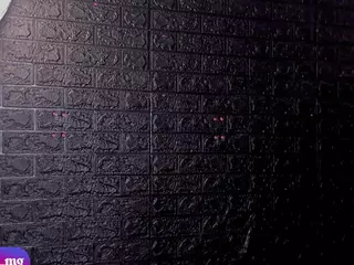 magic-marg's Live Sex Cam Show
