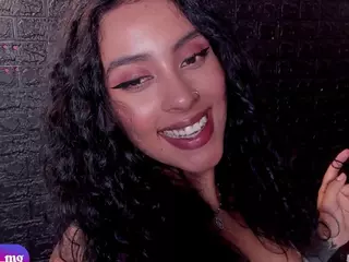 magic-marg's Live Sex Cam Show