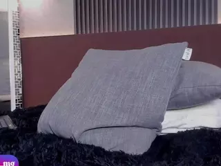 magic-marg's Live Sex Cam Show