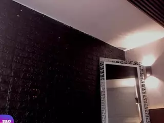 magic-marg's Live Sex Cam Show