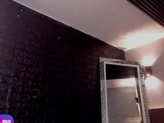 magic-marg's Live Sex Cam Show