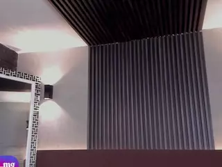 magic-marg's Live Sex Cam Show