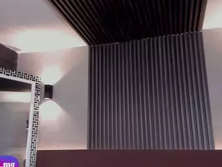 magic-marg's Live Sex Cam Show