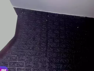 magic-marg's Live Sex Cam Show
