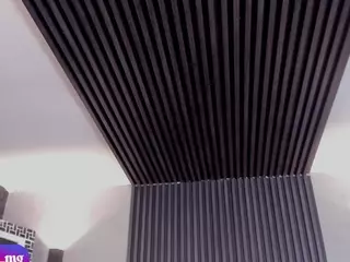magic-marg's Live Sex Cam Show