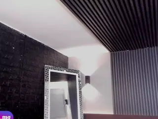 magic-marg's Live Sex Cam Show