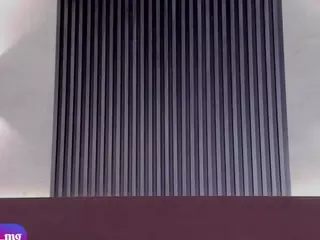 magic-marg's Live Sex Cam Show