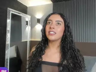 magic-marg's Live Sex Cam Show