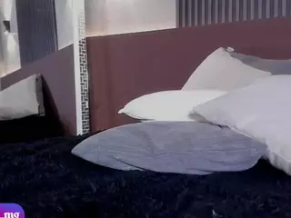 magic-marg's Live Sex Cam Show