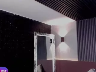 magic-marg's Live Sex Cam Show