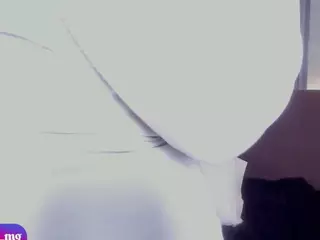 magic-marg's Live Sex Cam Show