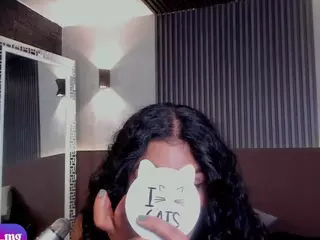magic-marg's Live Sex Cam Show