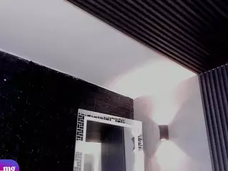 magic-marg's Live Sex Cam Show