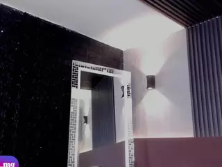 magic-marg's Live Sex Cam Show