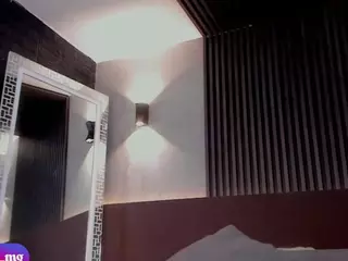 magic-marg's Live Sex Cam Show