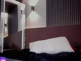 magic-marg's Live Sex Cam Show